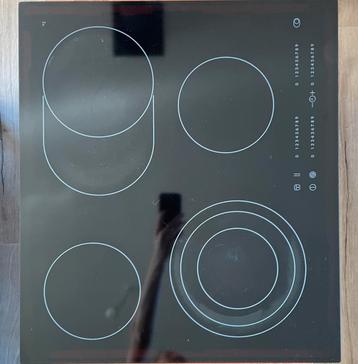 Ikea kookplaat beschikbaar voor biedingen