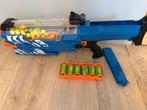 Nerf MXVII-10K, Ophalen, Nieuw