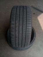 2353519 235/35/19 235/35R19 Continental, Auto-onderdelen, Ophalen