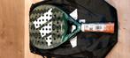 Adidas Metalbone Reserve Galan, Sport en Fitness, Padel, Ophalen of Verzenden, Nieuw, Padelracket