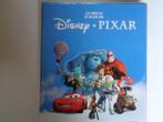 Disney  Pixar, Verzamelen, Ophalen of Verzenden, Zo goed als nieuw