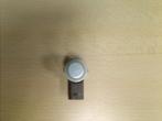 PARKEERSENSOR Mercedes-Benz A (W176) (A0009055604), Gebruikt, Mercedes-Benz