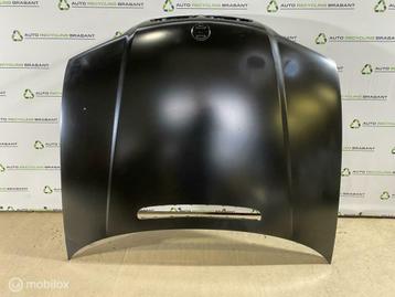Motorkap BMW 3 Serie E46 NIEUW ORIGINEEL 41618238461 beschikbaar voor biedingen