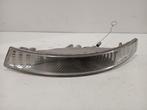 KNIPPERLICHT LINKS Nissan Primastar (01-2002/12-2006), Gebruikt, Nissan