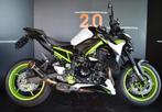 Kawasaki Z900 A2/35Kw, 4 cilinders, 948 cc, Bedrijf, 12 t/m 35 kW
