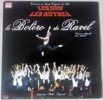 Les Uns et les Autres - Le Boléro de Ravel, Cd's en Dvd's, Ophalen of Verzenden