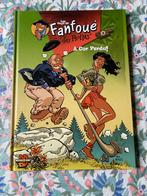 Fanfoué des Pnottas (Les gags de) - 3 - EO, Enlèvement ou Envoi, Comme neuf