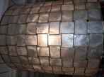 Capiz shell luster, Huis en Inrichting, Ophalen, Zo goed als nieuw