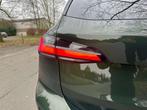 BMW 2 Serie Tourer 218 Active 218iA/M-pack/nieuwe staat *, Auto's, Gebruikt, 136 pk, Bedrijf, 5 zetels