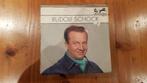 45T Rudolf Schock - Es wird in hundert Jahren wieder so ein, Cd's en Dvd's, Vinyl Singles, Gebruikt, Klassiek, 7 inch, Single
