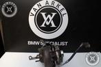 BMW 5 Serie 525D Turbo E60 E61 750080, Ophalen of Verzenden, Gebruikt, BMW