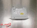 Module navigation d'un BMW 1-Serie, -, 3 mois de garantie, Utilisé, -