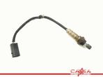 LAMBDASONDE Ducati Monster 796 2009-2010 (M796), Motoren, Gebruikt