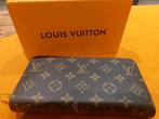 portefeuille louis vuitton, Overige merken, Overige kleuren, Nieuw, Ophalen of Verzenden