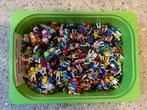 PLAYMOBIL - SUPERLOT 300 KIDSFIGUREN, Ophalen of Verzenden, Nieuw, Los Playmobil