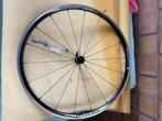Fulcrum voorwiel velgrem, Fietsen en Brommers, Fietsonderdelen, Fulcrum, Racefiets, Zo goed als nieuw, Ophalen