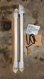 Barres de toit Audi Q5 ( origine) - Neuves jamais utilisées, Enlèvement ou Envoi, Neuf