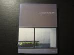 Claire Bataille & Paul IBens-Projecten en objecten-1968-2002, Ophalen of Verzenden