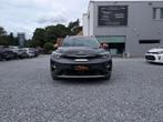 Kia Stonic 1.0 DT Edition | CAMERA | LEER | NAVI | CARPLAY, Auto's, Kia, Gebruikt, Bedrijf, 5 deurs, 3 cilinders