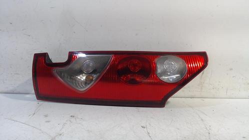 ACHTERLICHT LINKS BUITEN Renault Kangoo Express (FW), Auto-onderdelen, Verlichting, Renault, Gebruikt