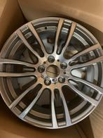 BMW M velg, Auto-onderdelen, Banden en Velgen, Velg(en), Nieuw, Personenwagen, Ophalen