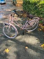 Fietsen, Fietsen en Brommers, Ophalen, Zo goed als nieuw
