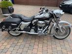 Harley Davidson road king classic 2003, Motoren, Motoren | Harley-Davidson, Cruise Control, Particulier, Meer dan 35 kW, 1450 cc