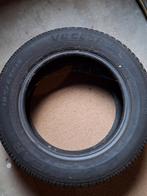 Set sneeuwbanden M+S, Enlèvement