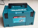 Makita KP0800J elektrisch schaafmachine, Doe-het-zelf en Bouw, Ophalen, Zo goed als nieuw, Elektrisch