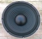 Woofer 10 inch 200 - 300 Watt (25 cm), Overige merken, Overige typen, Nieuw, Ophalen of Verzenden