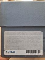 Hogan H86RUN - heren sneakers, Hogan, Sneakers, Gedragen, Verzenden