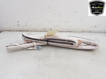 AIRBAG DAK LINKS Astra K (|39090771|39163256|39187597|), Auto-onderdelen, Gebruikt, Opel