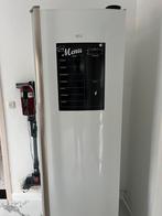 Frigo Aeg, Ophalen of Verzenden, Zo goed als nieuw