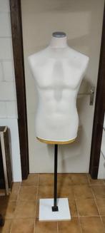 paspoppen, Hobby en Vrije tijd, Ophalen, Gebruikt