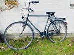 Fiets - Oxford, Fietsen en Brommers, Fietsen | Heren | Herenfietsen, Gebruikt, Versnellingen, 57 tot 61 cm, Ophalen