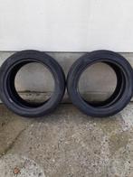 pirelli zomerbanden, Auto-onderdelen, Banden en Velgen, Ophalen, Gebruikt, 275 mm, Band(en)