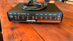 Hartke tx300, Ophalen, Gebruikt, 100 watt of meer