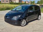 Benzine*AIRCO*5 deurs*GARANTIE*AIRCO*!KEURING!!, Auto's, 1498 cc, Bedrijf, 5 deurs, Airconditioning
