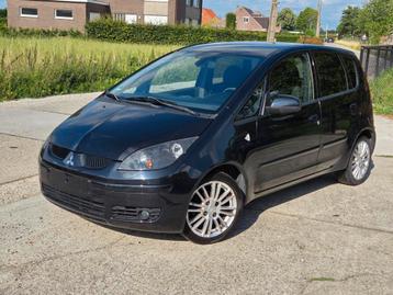 Benzine*AIRCO*5 deurs*GARANTIE*AIRCO*!KEURING!! beschikbaar voor biedingen