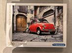 Clementoni - 500 - 500 stukjes, Ophalen of Verzenden, 500 t/m 1500 stukjes, Nieuw, Legpuzzel