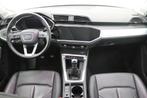 (2AXV857) AUDI Q3, Autos, Audi, Commande vocale, Achat, Entreprise, 5 portes