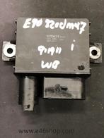 VOORGLOEI RELAIS BMW E90 320D 2005 M47N2 MOTOR, Auto-onderdelen, Gebruikt, -, -, Ophalen of Verzenden
