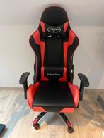 Siège gaming, Enlèvement, Neuf