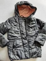 Jas Tumble 'n Dry maat 5/6 jaar, Kinderen en Baby's, Tumble 'n Dry, Gebruikt, Meisje, Ophalen of Verzenden