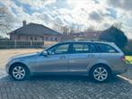 Mercedes C200 CDI Classic/Trekhaak/GEKEURD VOOR VERKOOP, Auto's, Mercedes-Benz, Bedrijf, C-Klasse, Te koop, Electronic Stability Program (ESP)