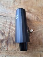 Selmer S80/C* Ténor Sax Mondstuk, Muziek en Instrumenten, Ophalen of Verzenden, Zo goed als nieuw, Tenor