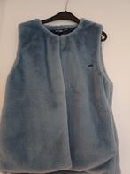 Bodywarmer - le chic - 164, Kinderen en Baby's, Meisje, Le Chic, Trui of Vest, Ophalen of Verzenden