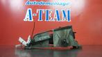 RUITENWISSER MECHANIEK Renault Twingo (C06), Auto-onderdelen, Gebruikt, Renault
