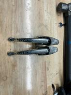Campagnolo Super Record remgrepen, Ophalen of Verzenden