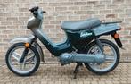 Honda Wallaroo , klasse A, Fietsen en Brommers, Gebruikt, Overige modellen, Klasse A (25 km/u), 49 cc